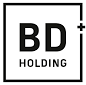 Строительно-девелоперская компания BD Holding
