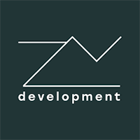 Строительная компания ZV Development