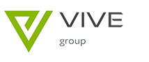 VIVE group | Ландшафтный дизайн